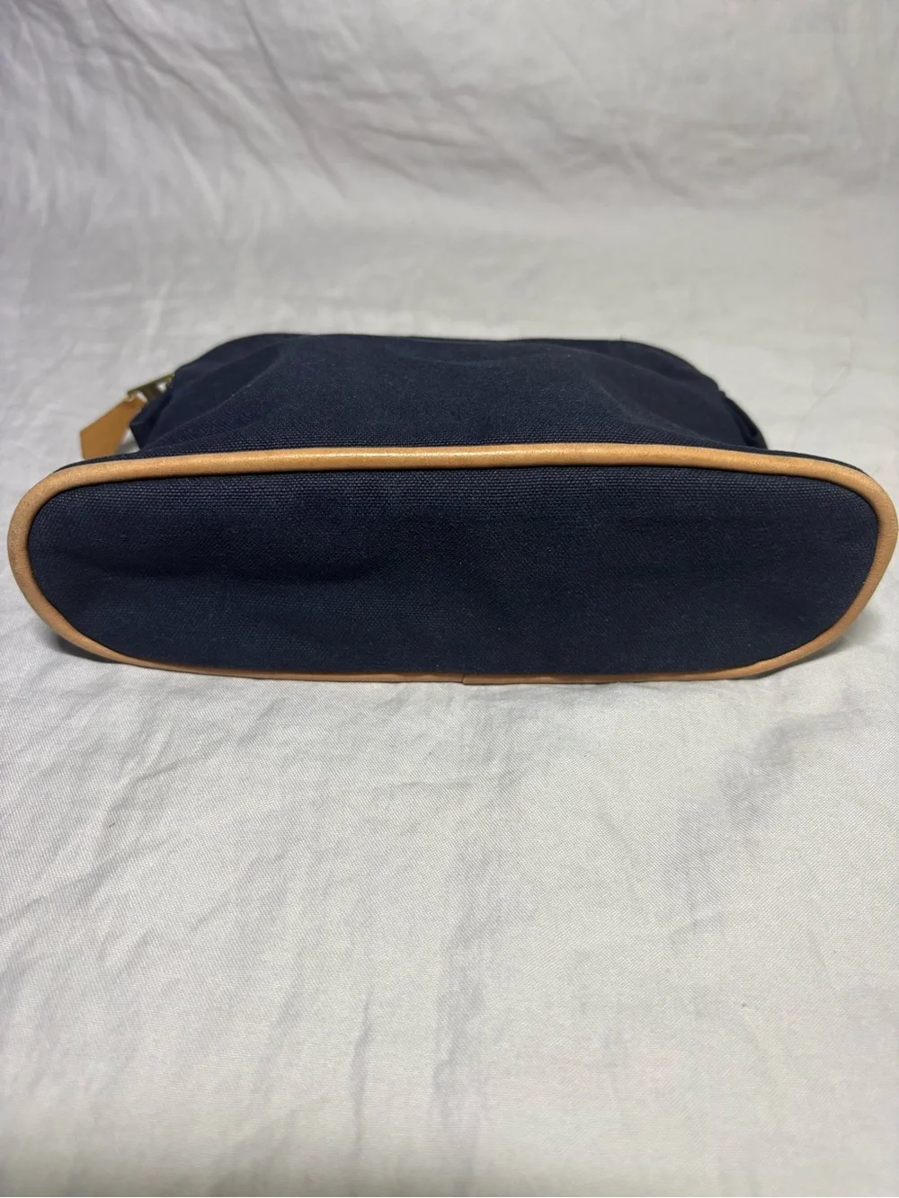 ❤️ Hermes Mini Model Bolide Travel Pouch Case Mini Model $440